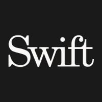 Swift Agency